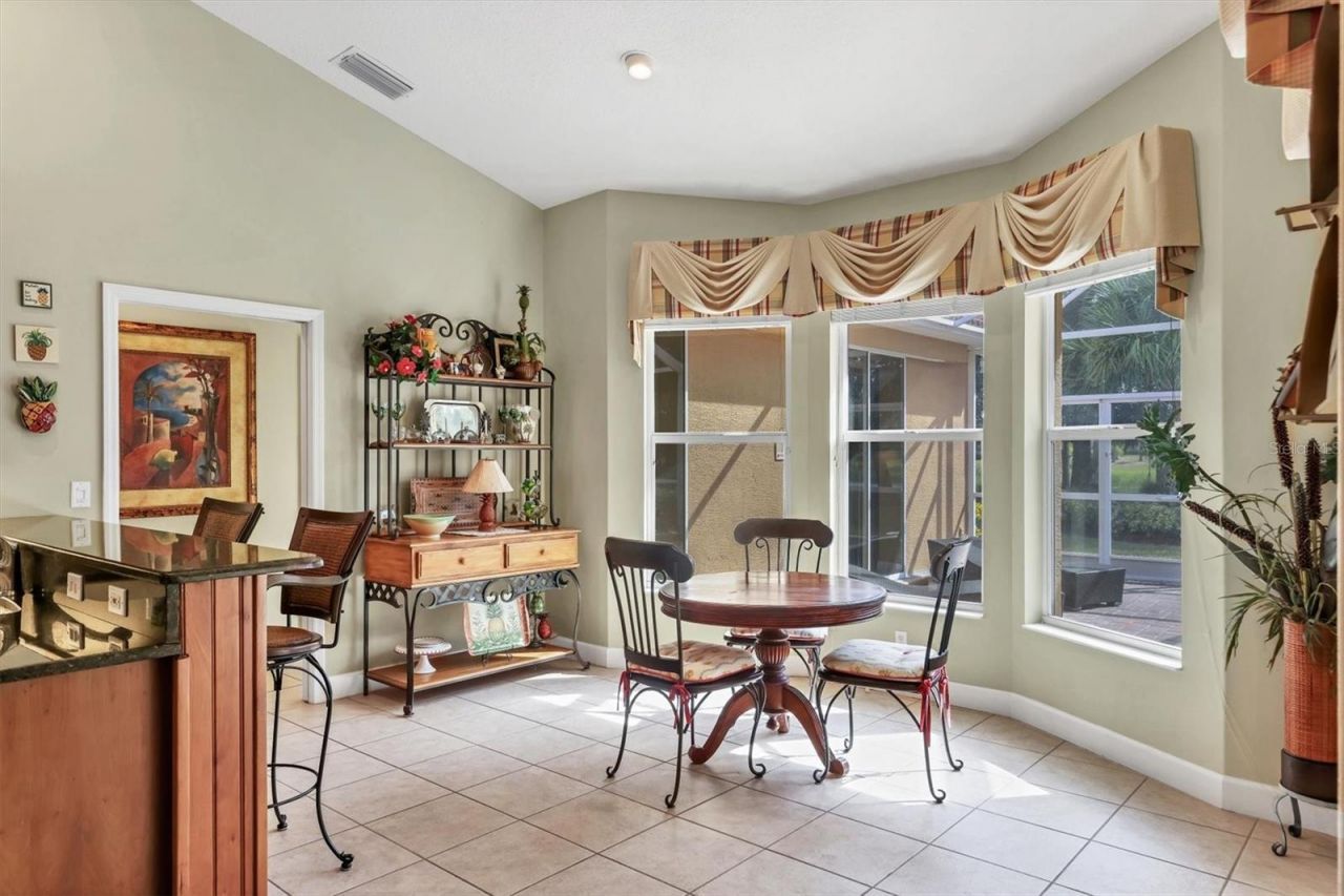 2374 Little Country Road, Parrish, FL 34219 Photo