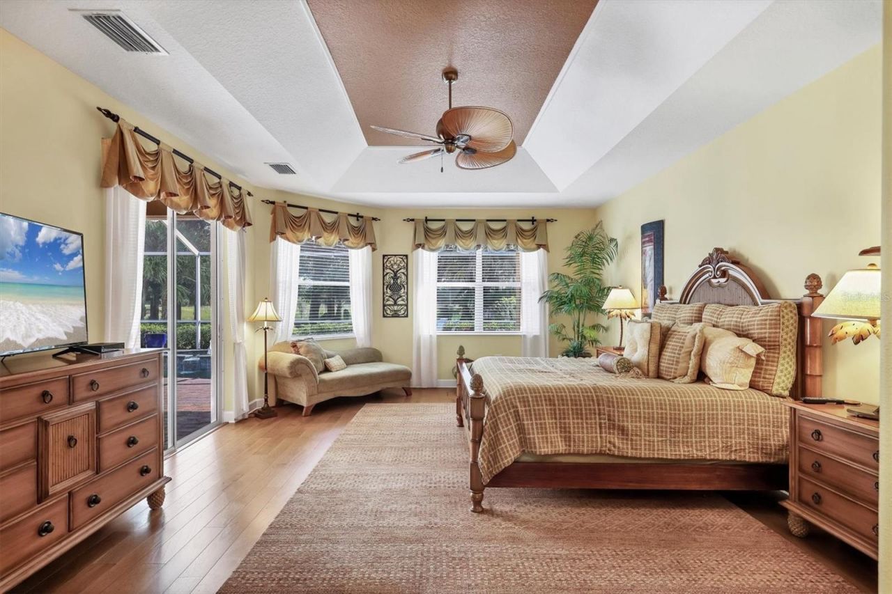 2374 Little Country Road, Parrish, FL 34219 Photo