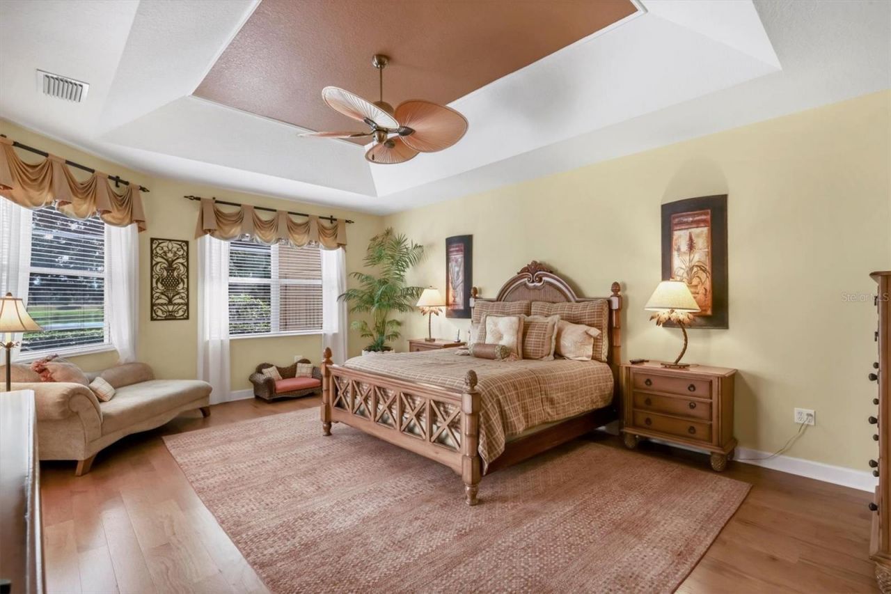 2374 Little Country Road, Parrish, FL 34219 Photo