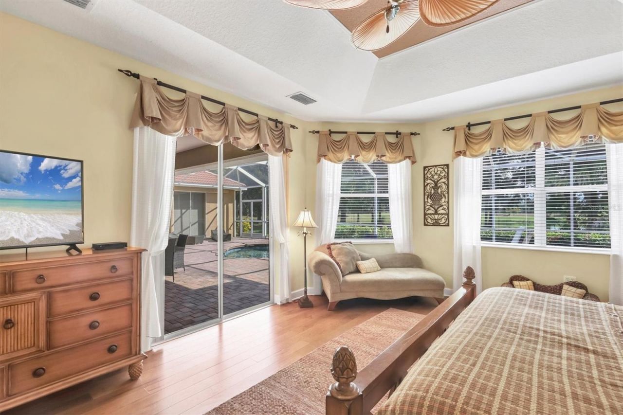 2374 Little Country Road, Parrish, FL 34219 Photo