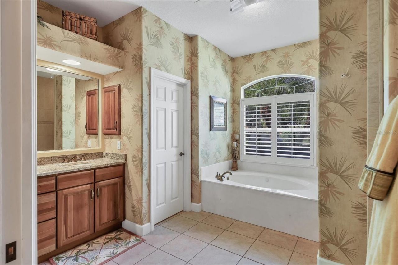 2374 Little Country Road, Parrish, FL 34219 Photo