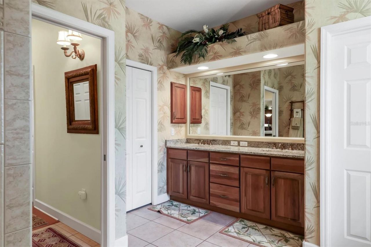 2374 Little Country Road, Parrish, FL 34219 Photo