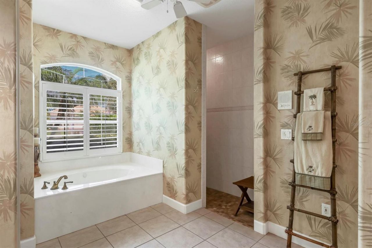 2374 Little Country Road, Parrish, FL 34219 Photo