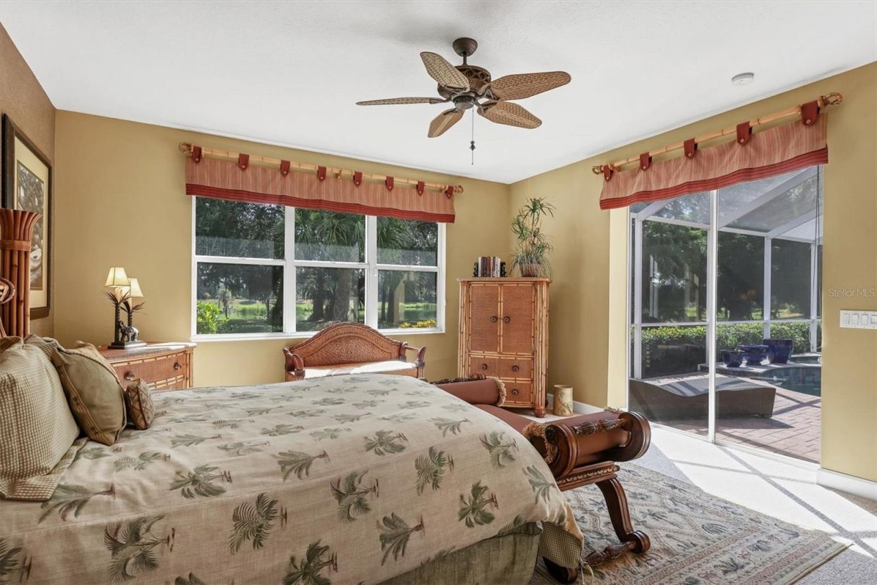 2374 Little Country Road, Parrish, FL 34219 Photo