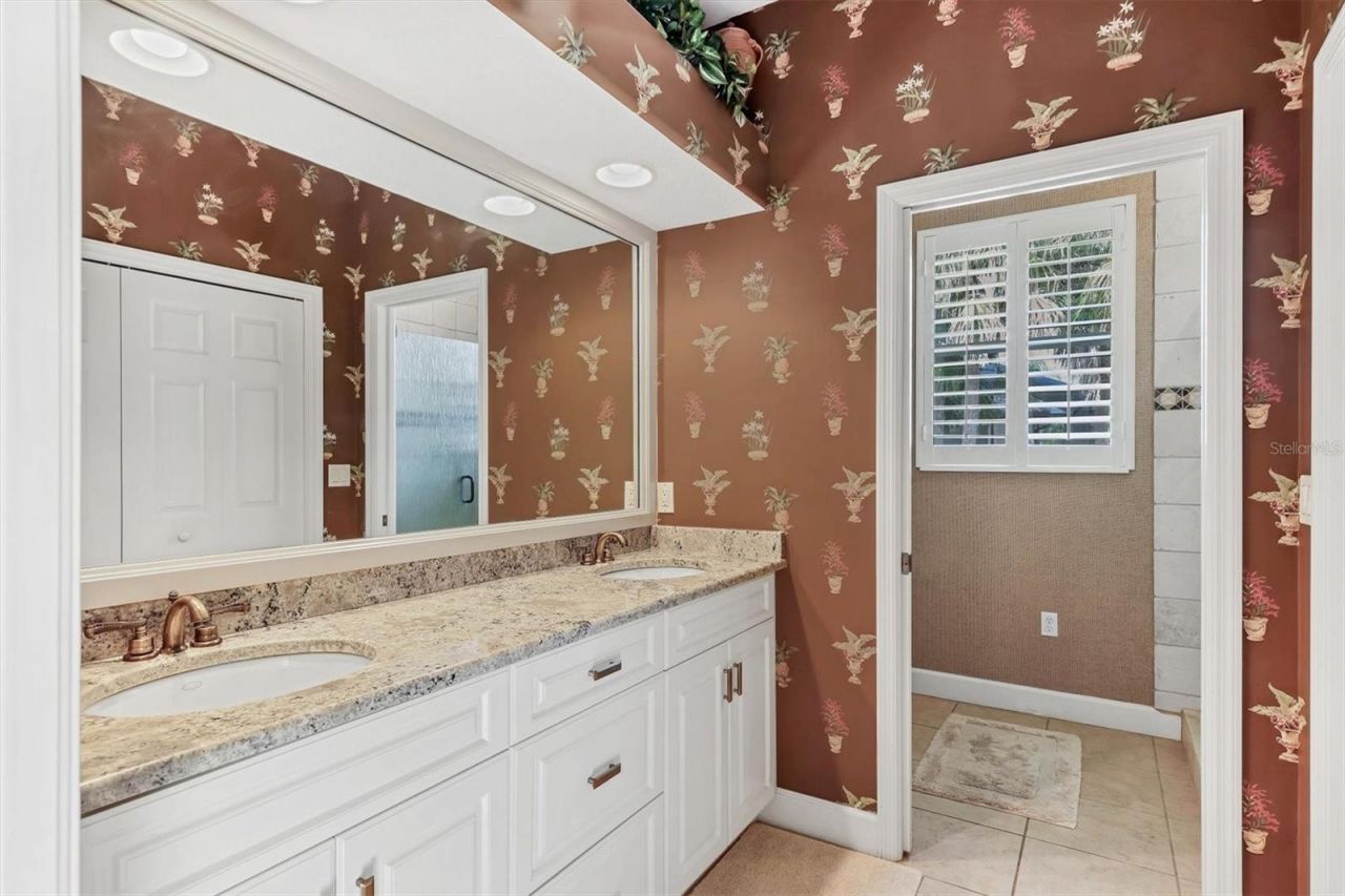 2374 Little Country Road, Parrish, FL 34219 Photo