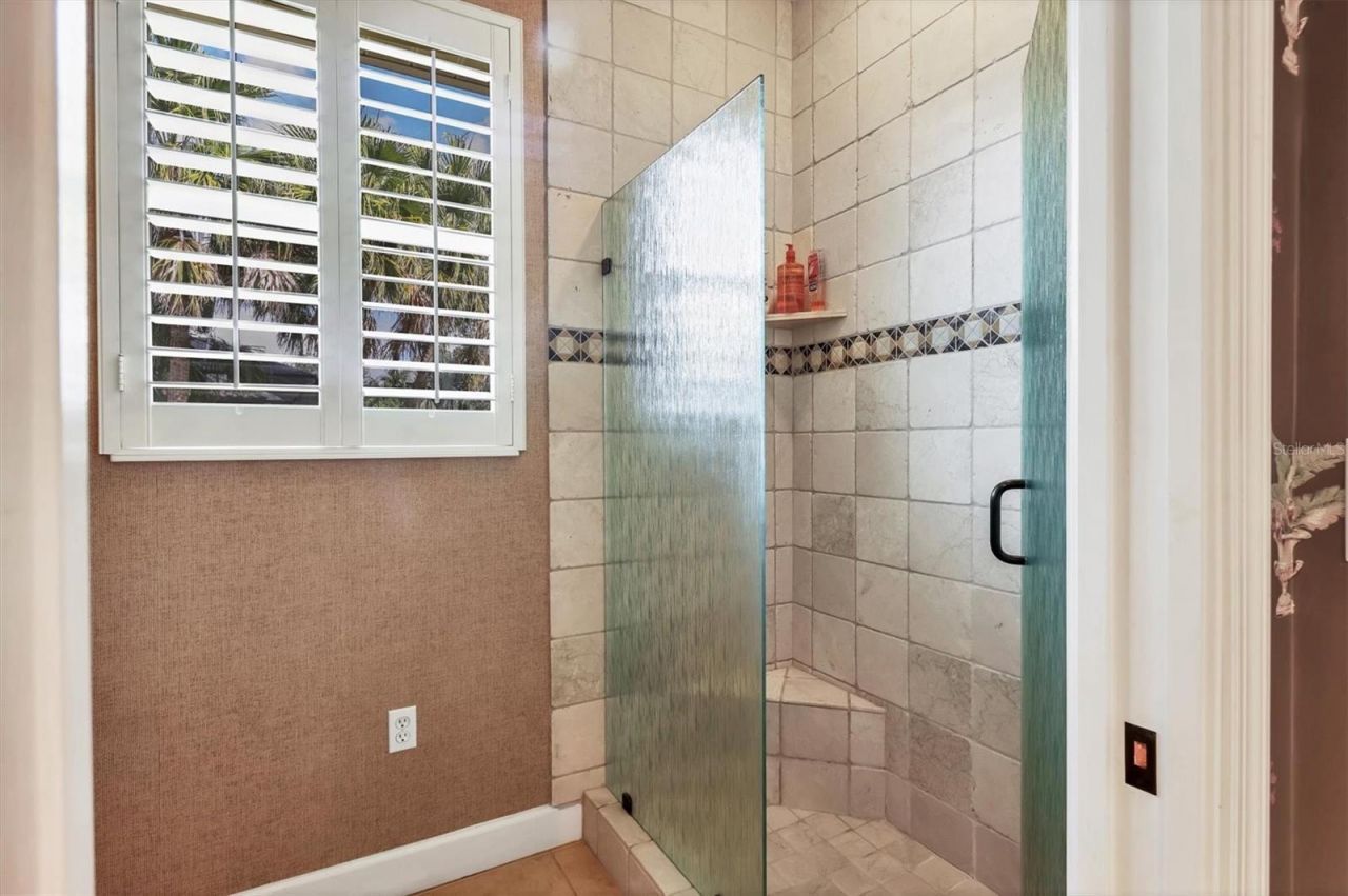 2374 Little Country Road, Parrish, FL 34219 Photo