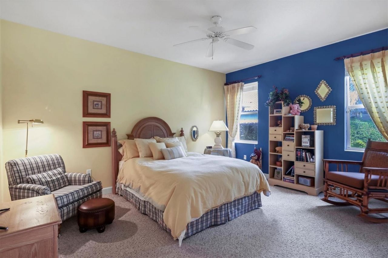 2374 Little Country Road, Parrish, FL 34219 Photo