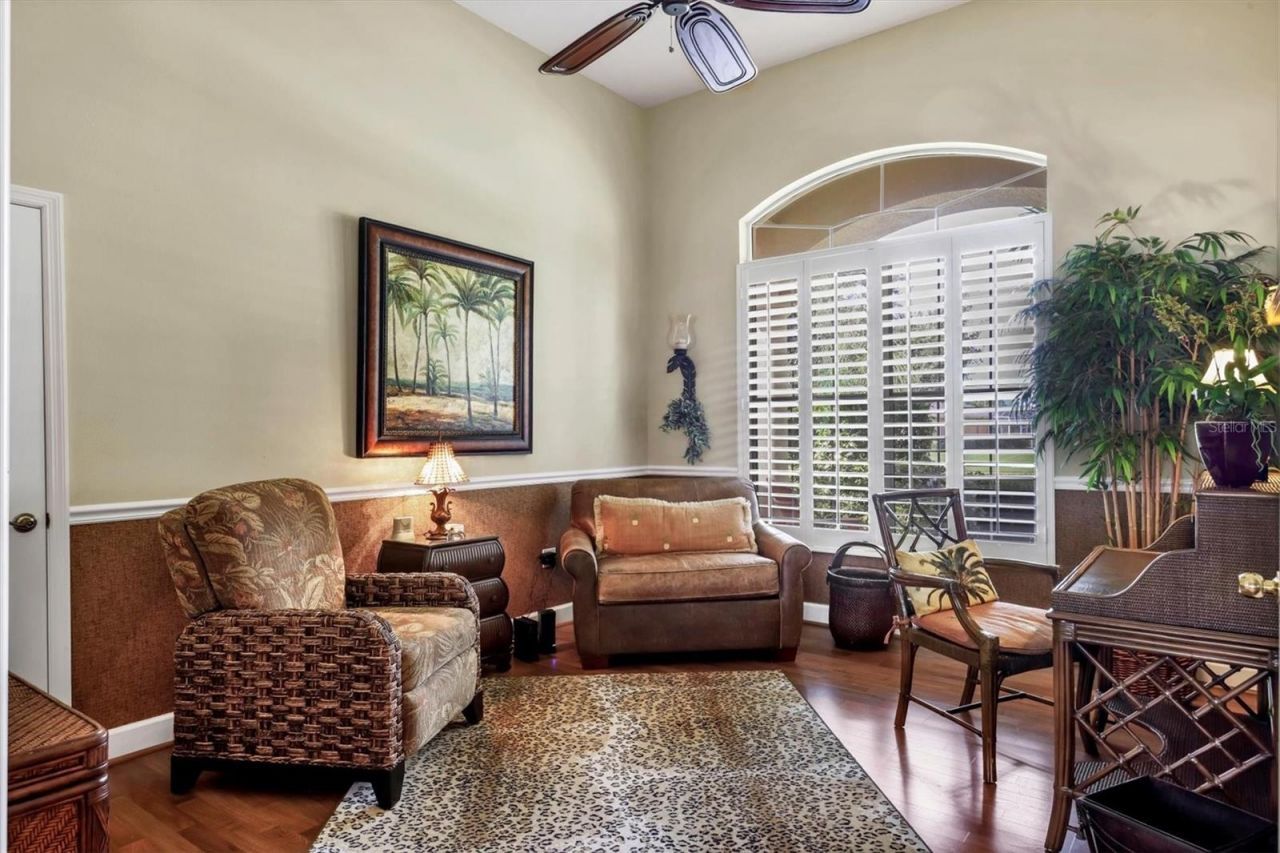 2374 Little Country Road, Parrish, FL 34219 Photo