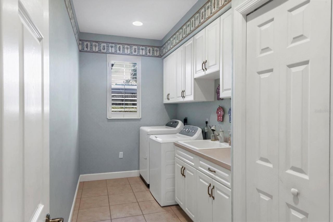 2374 Little Country Road, Parrish, FL 34219 Photo