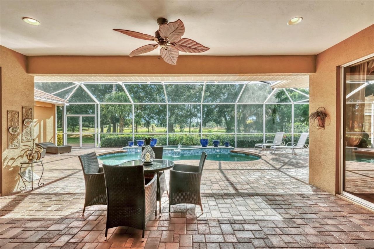 2374 Little Country Road, Parrish, FL 34219 Photo