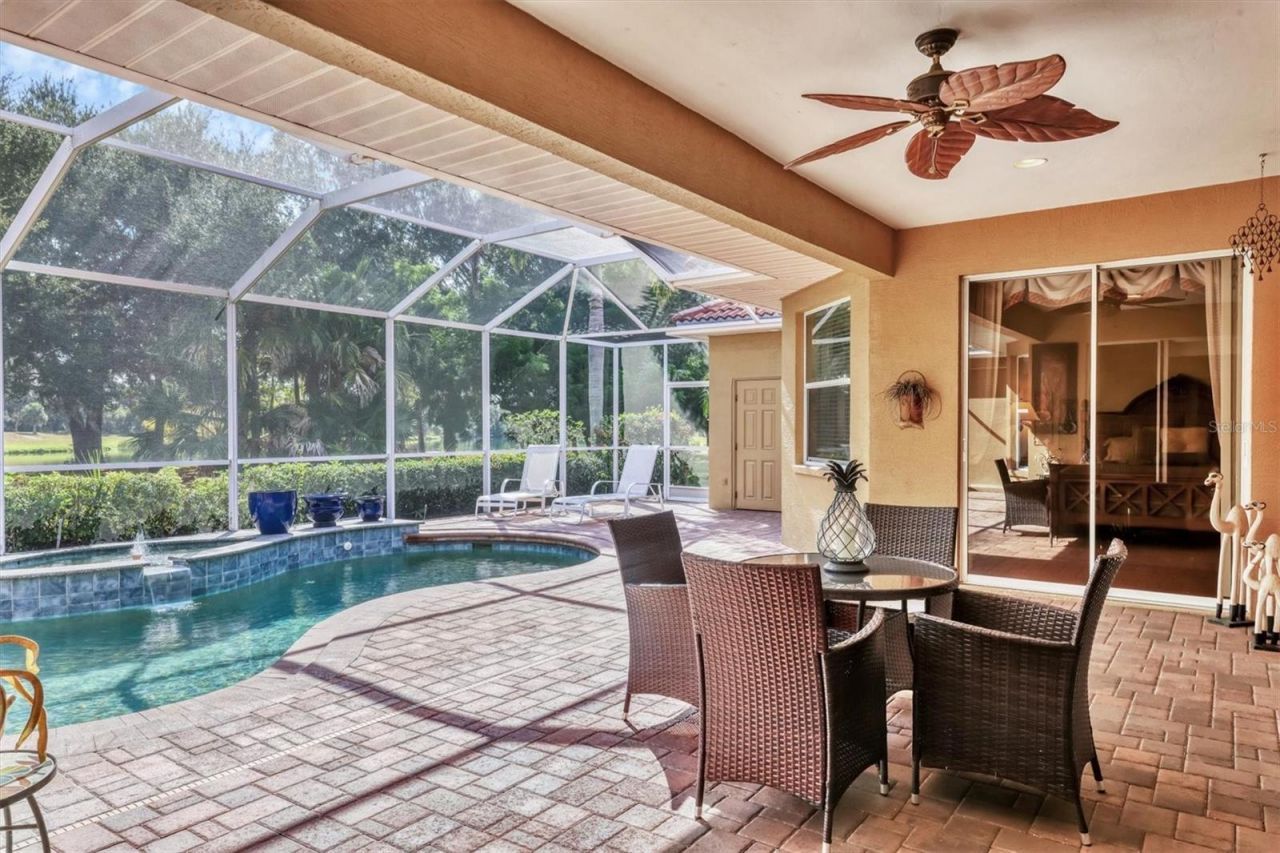 2374 Little Country Road, Parrish, FL 34219 Photo