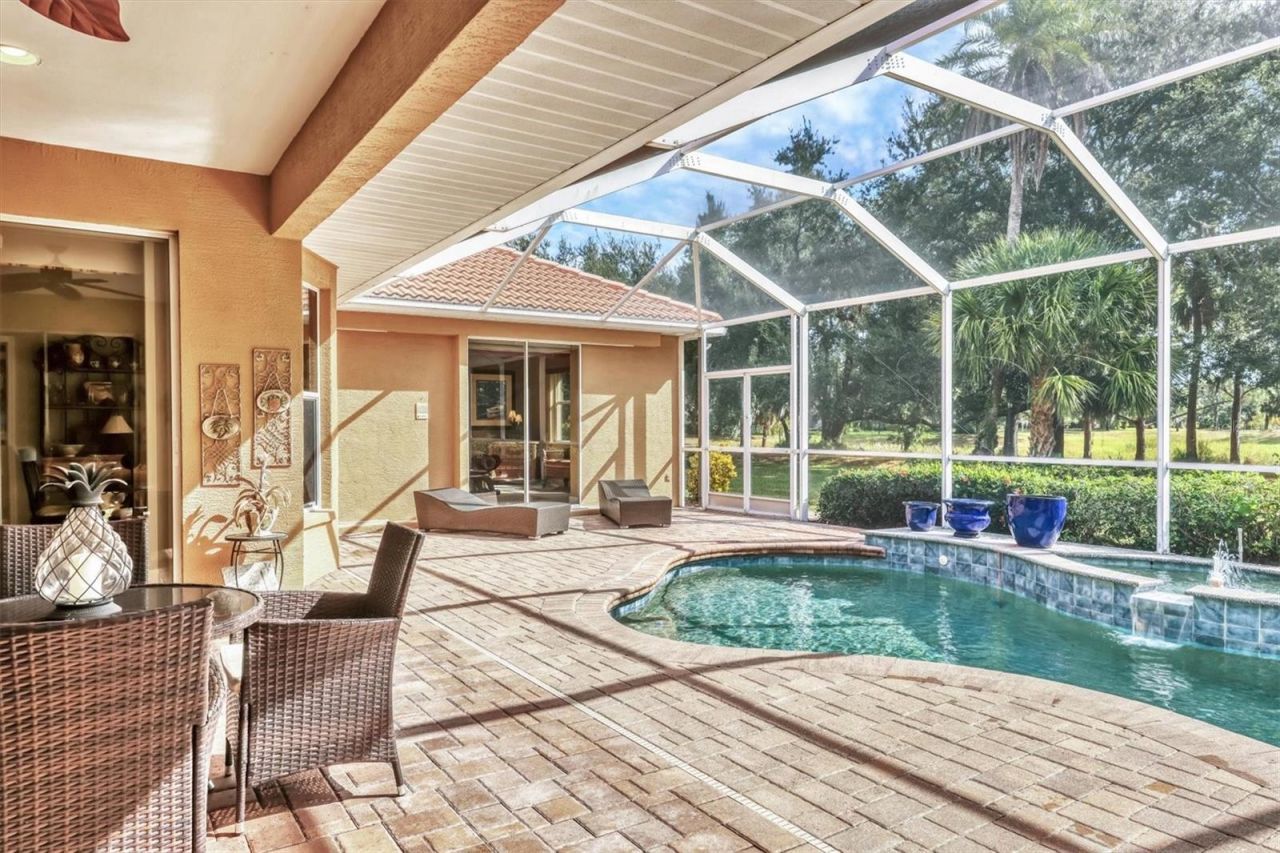 2374 Little Country Road, Parrish, FL 34219 Photo