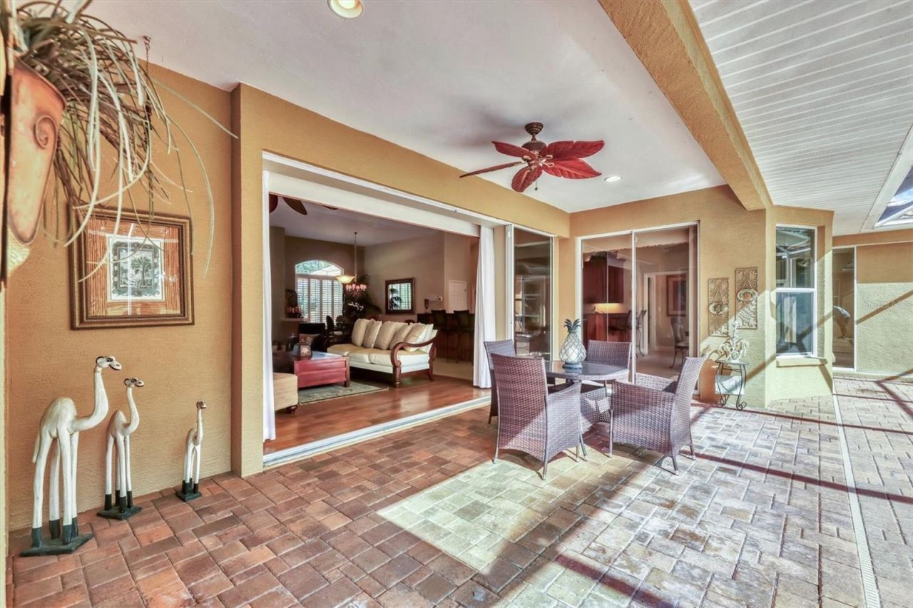 2374 Little Country Road, Parrish, FL 34219 Photo