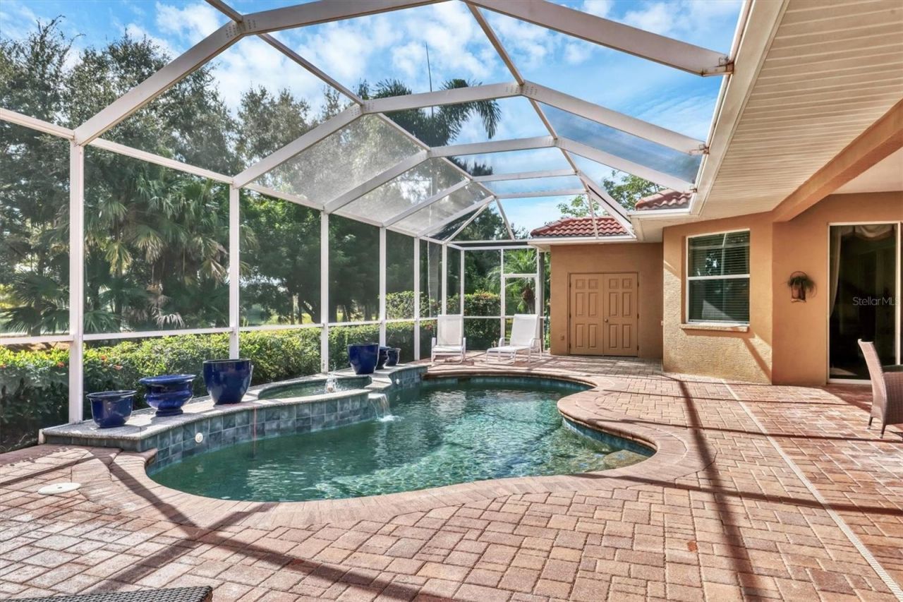 2374 Little Country Road, Parrish, FL 34219 Photo