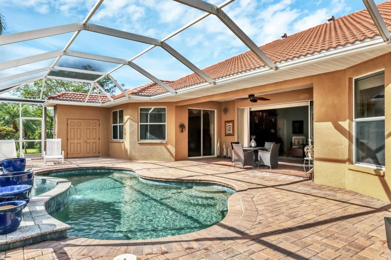 2374 Little Country Road, Parrish, FL 34219 Photo