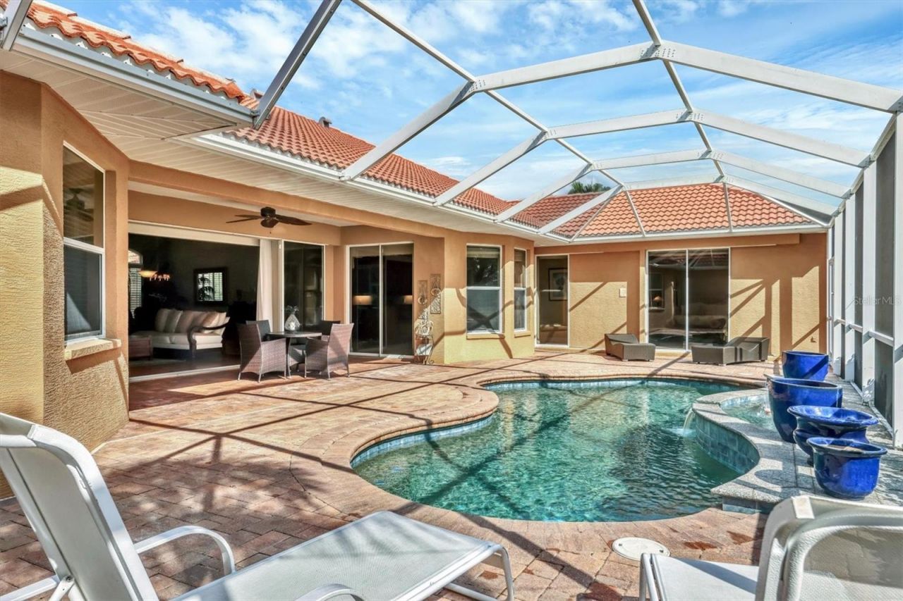 2374 Little Country Road, Parrish, FL 34219 Photo