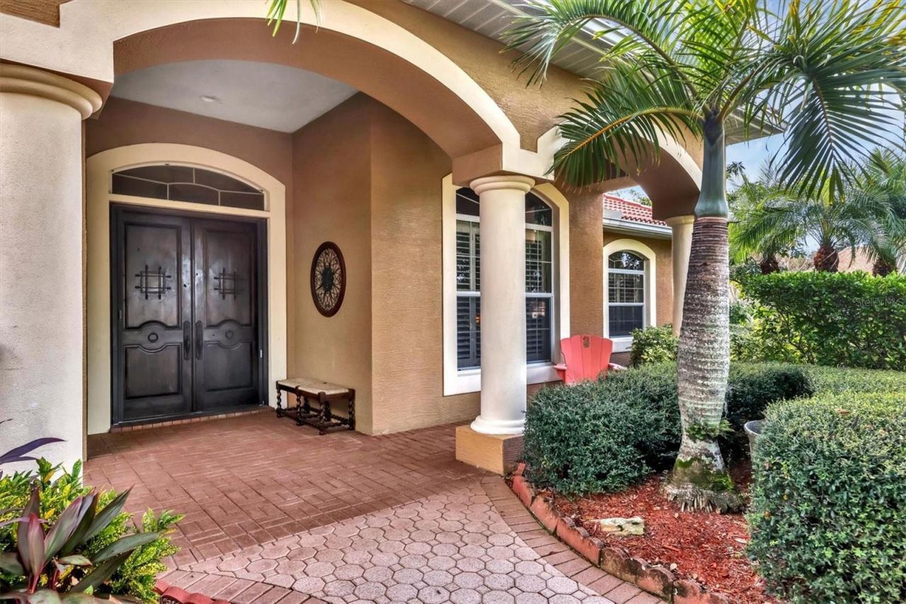 2374 Little Country Road, Parrish, FL 34219 Photo