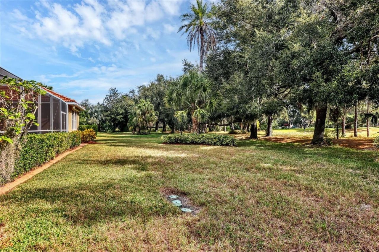 2374 Little Country Road, Parrish, FL 34219 Photo