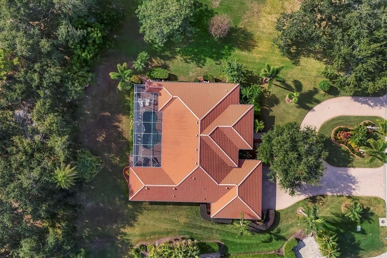 2374 Little Country Road, Parrish, FL 34219 Photo