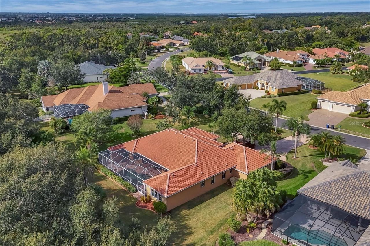 2374 Little Country Road, Parrish, FL 34219 Photo