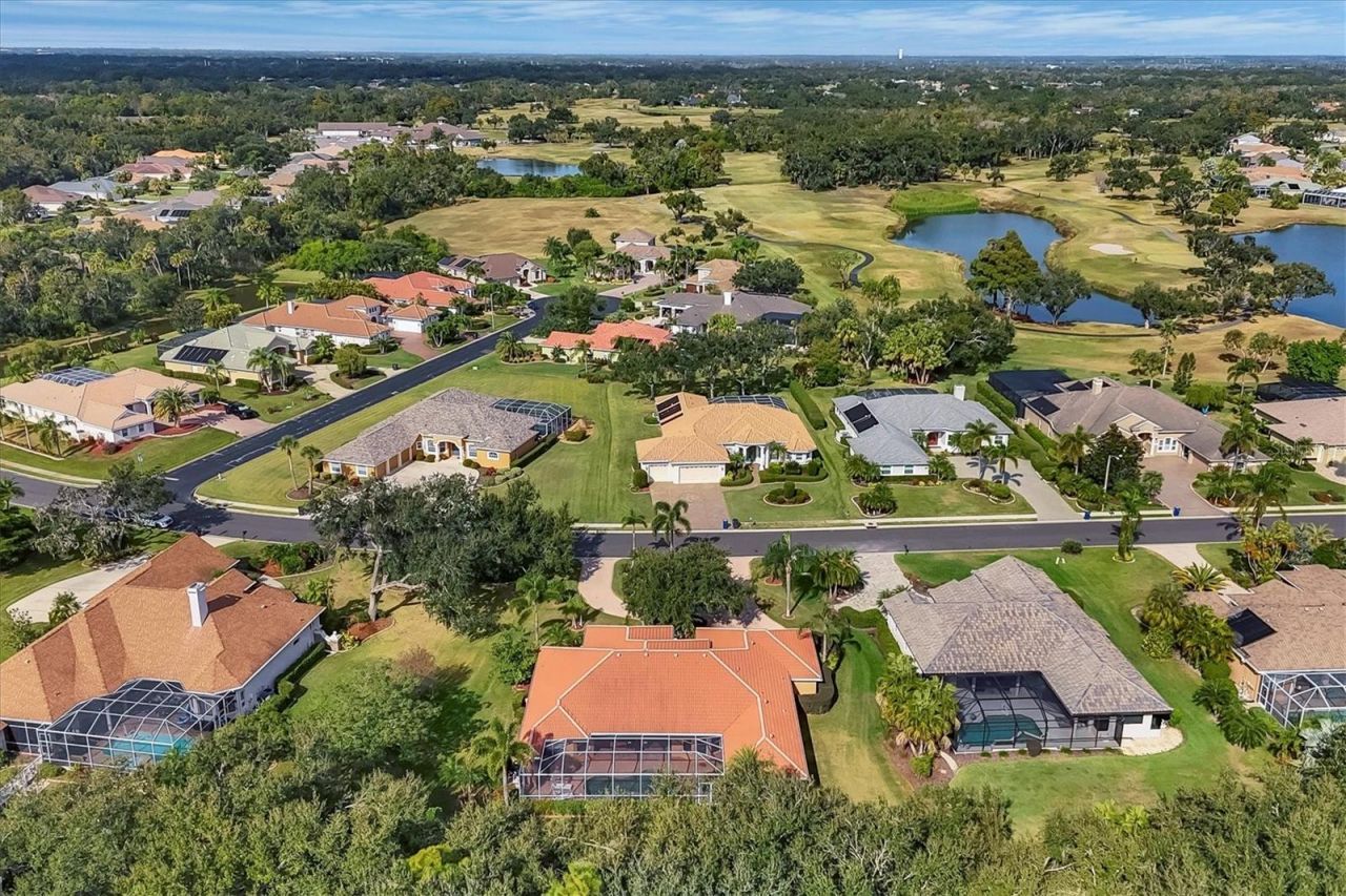 2374 Little Country Road, Parrish, FL 34219 Photo