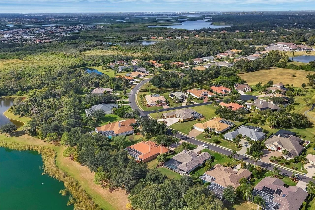 2374 Little Country Road, Parrish, FL 34219 Photo