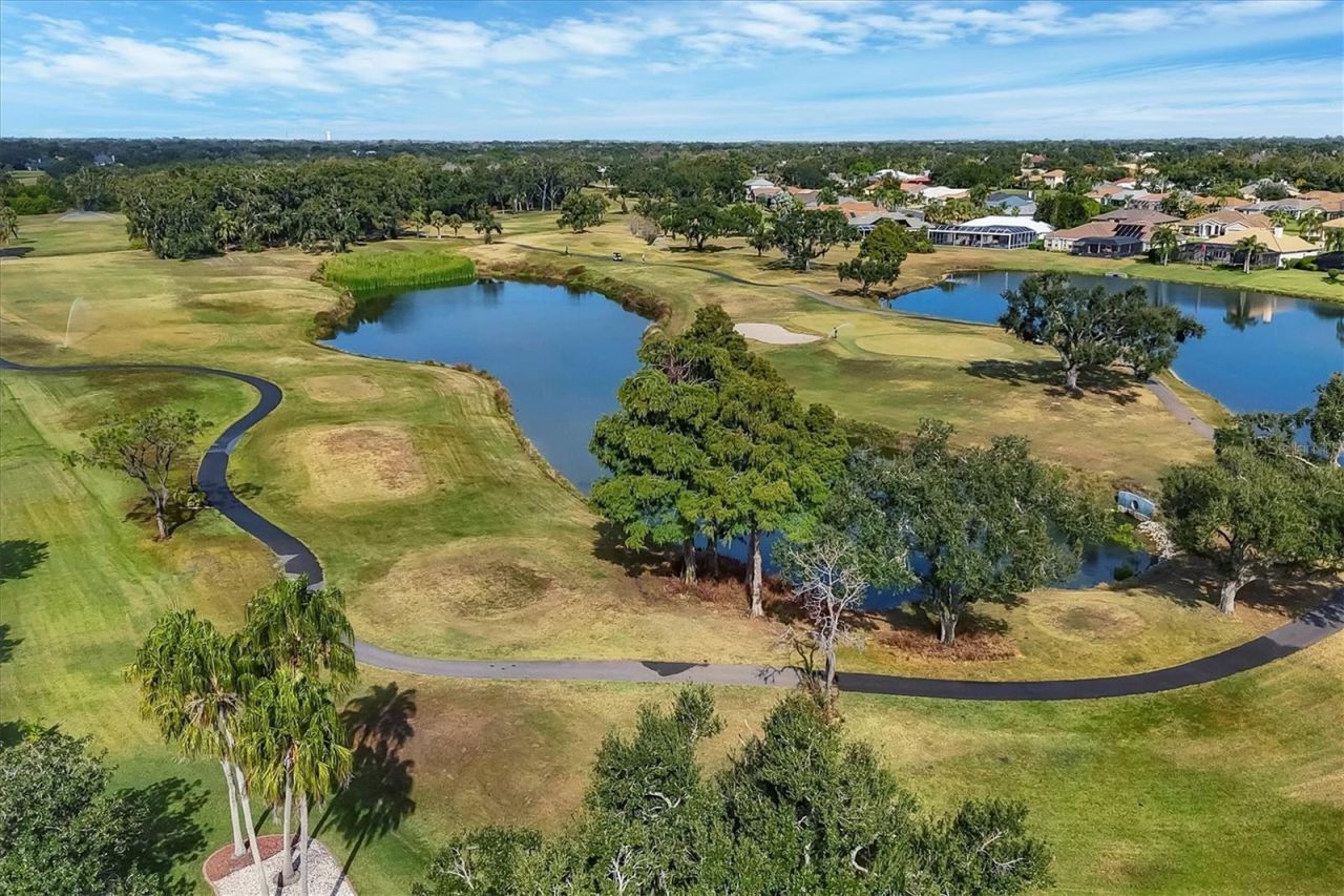 2374 Little Country Road, Parrish, FL 34219 Photo