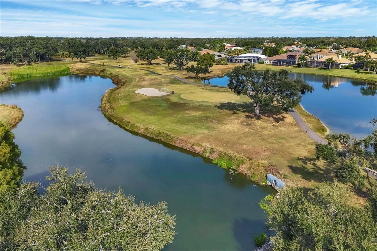 2374 Little Country Road, Parrish, FL 34219 Photo