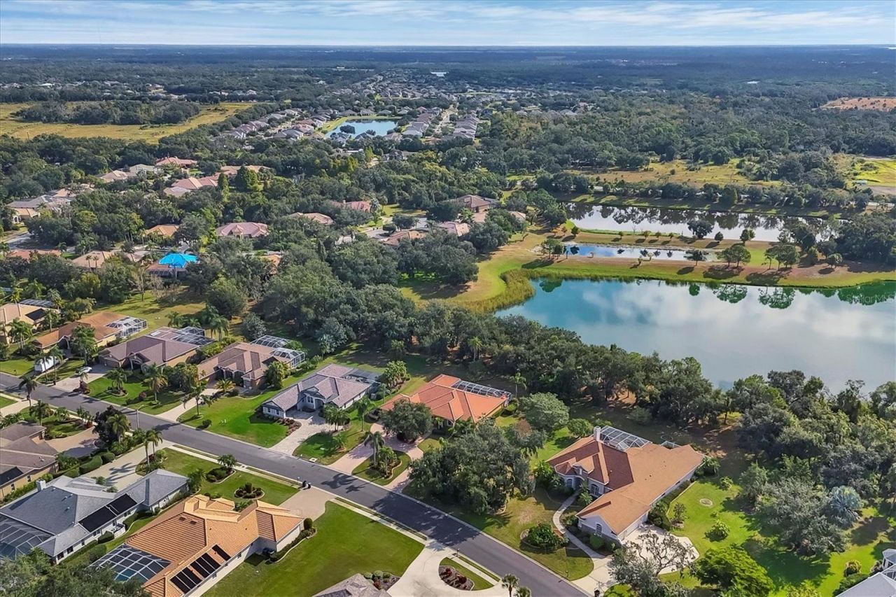 2374 Little Country Road, Parrish, FL 34219 Photo