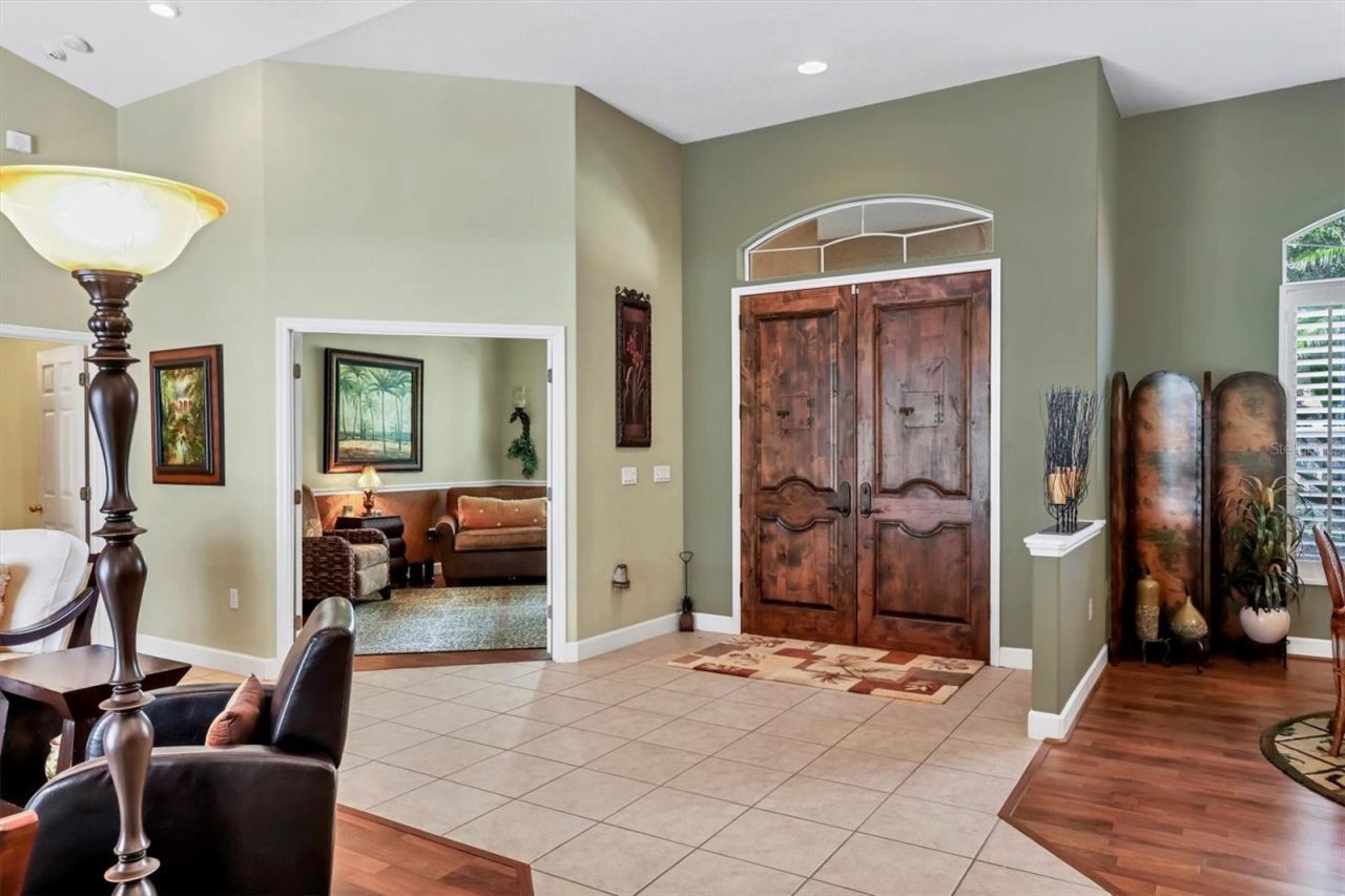 2374 Little Country Road, Parrish, FL 34219 Photo