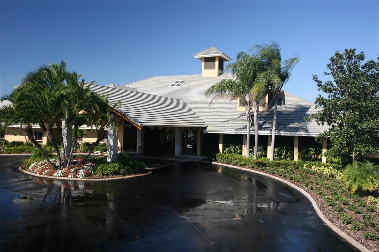 2374 Little Country Road, Parrish, FL 34219 Photo