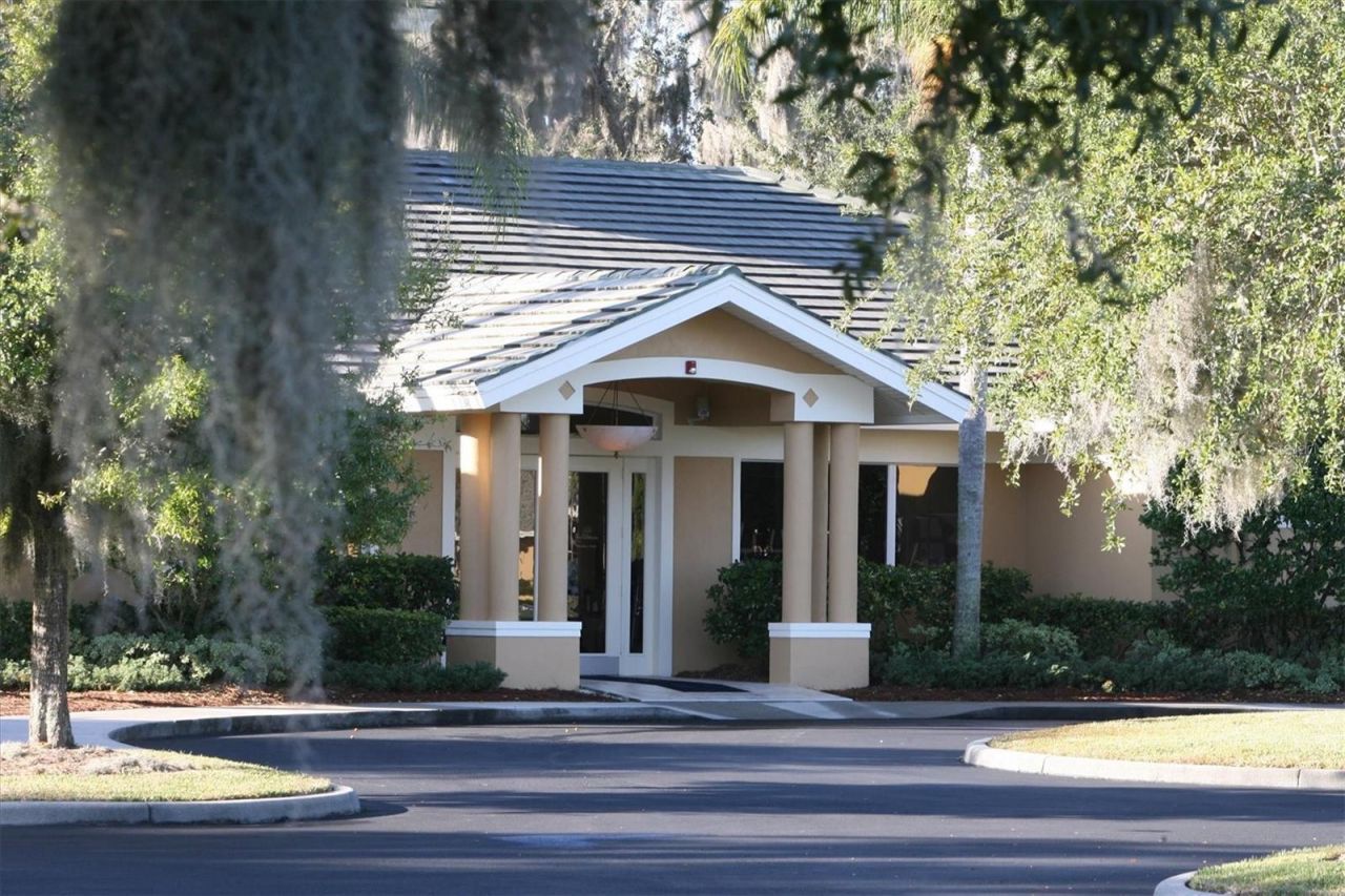 2374 Little Country Road, Parrish, FL 34219 Photo