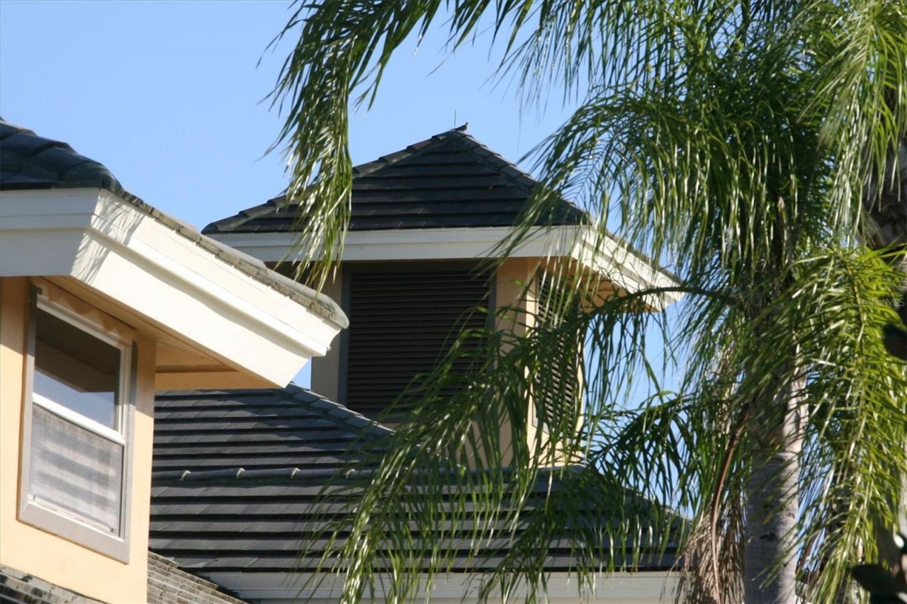 2374 Little Country Road, Parrish, FL 34219 Photo