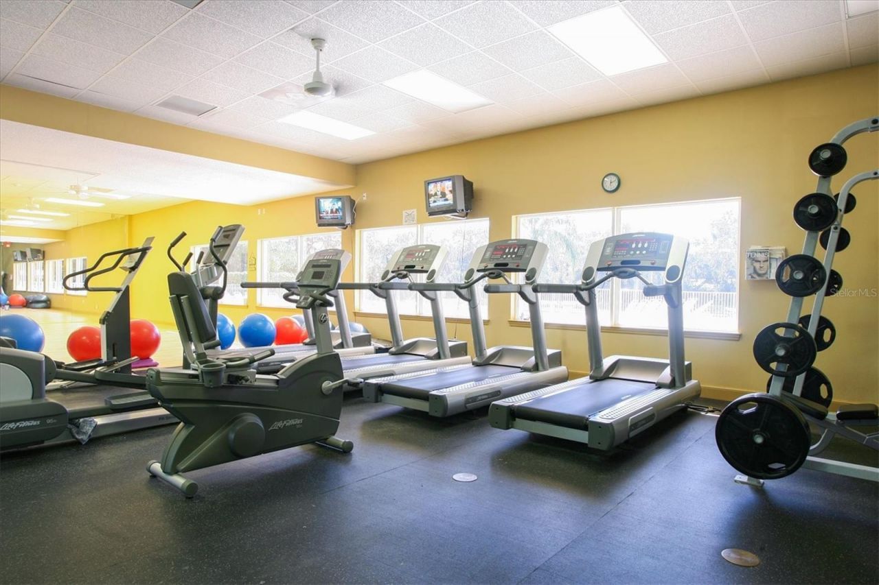 2374 Little Country Road, Parrish, FL 34219 Photo