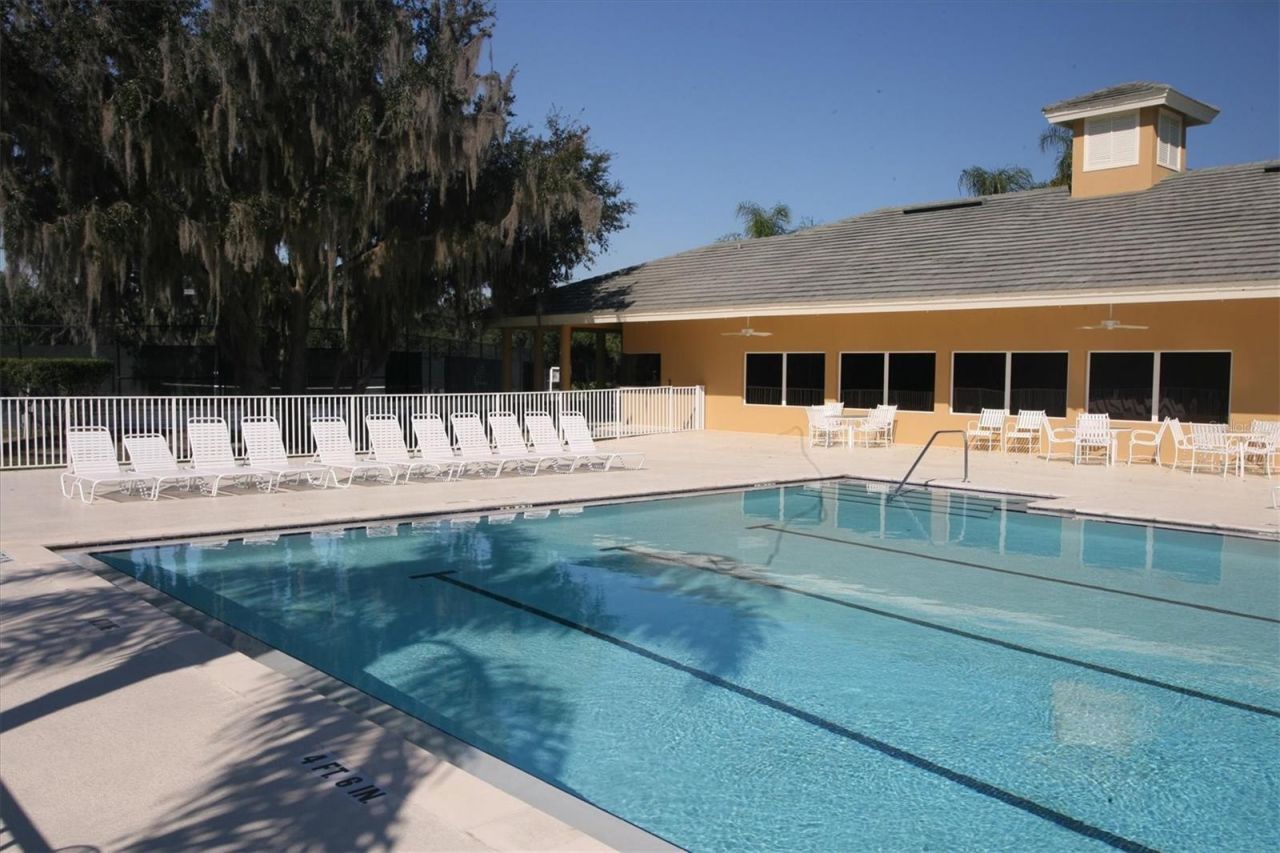 2374 Little Country Road, Parrish, FL 34219 Photo