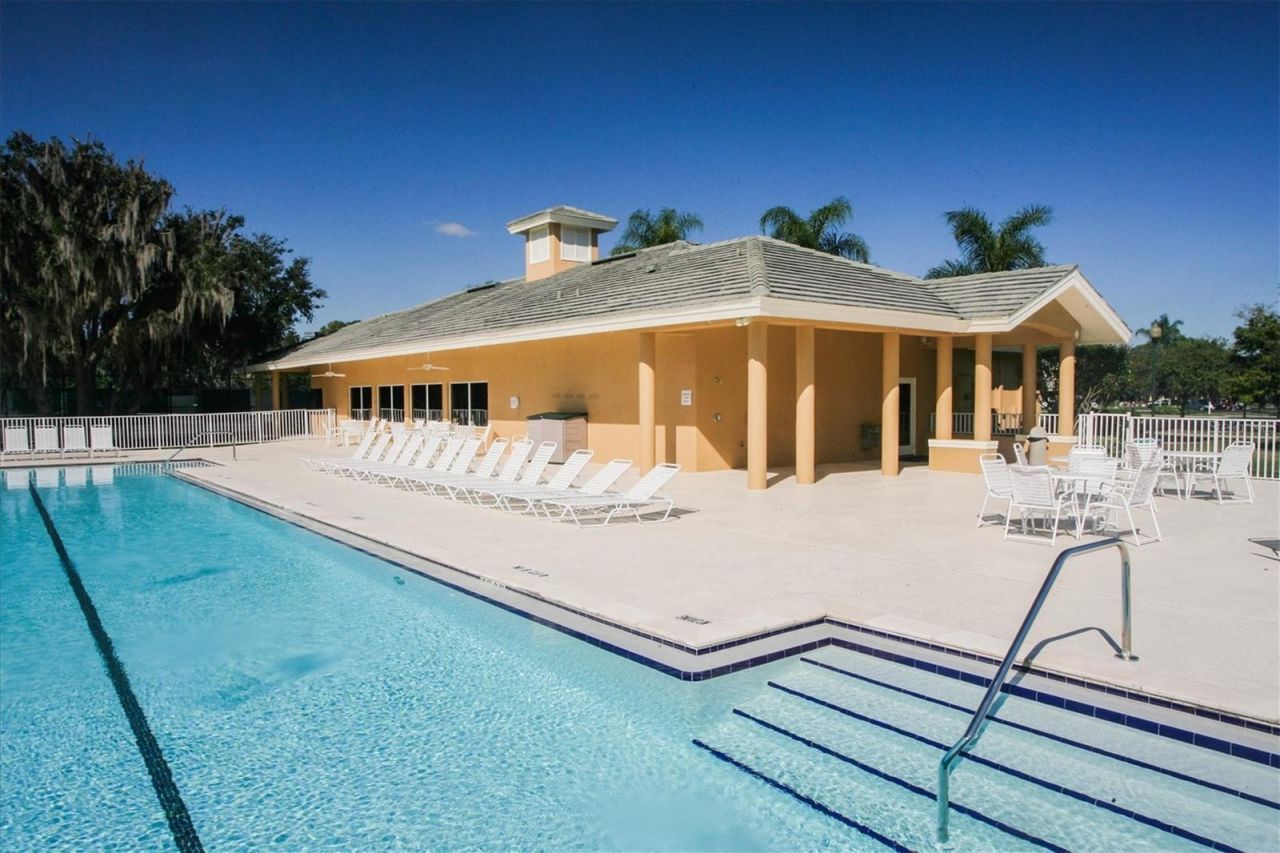 2374 Little Country Road, Parrish, FL 34219 Photo