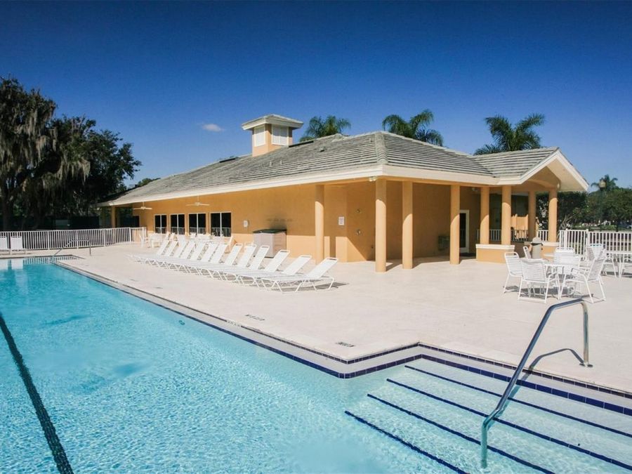 Property Image 57