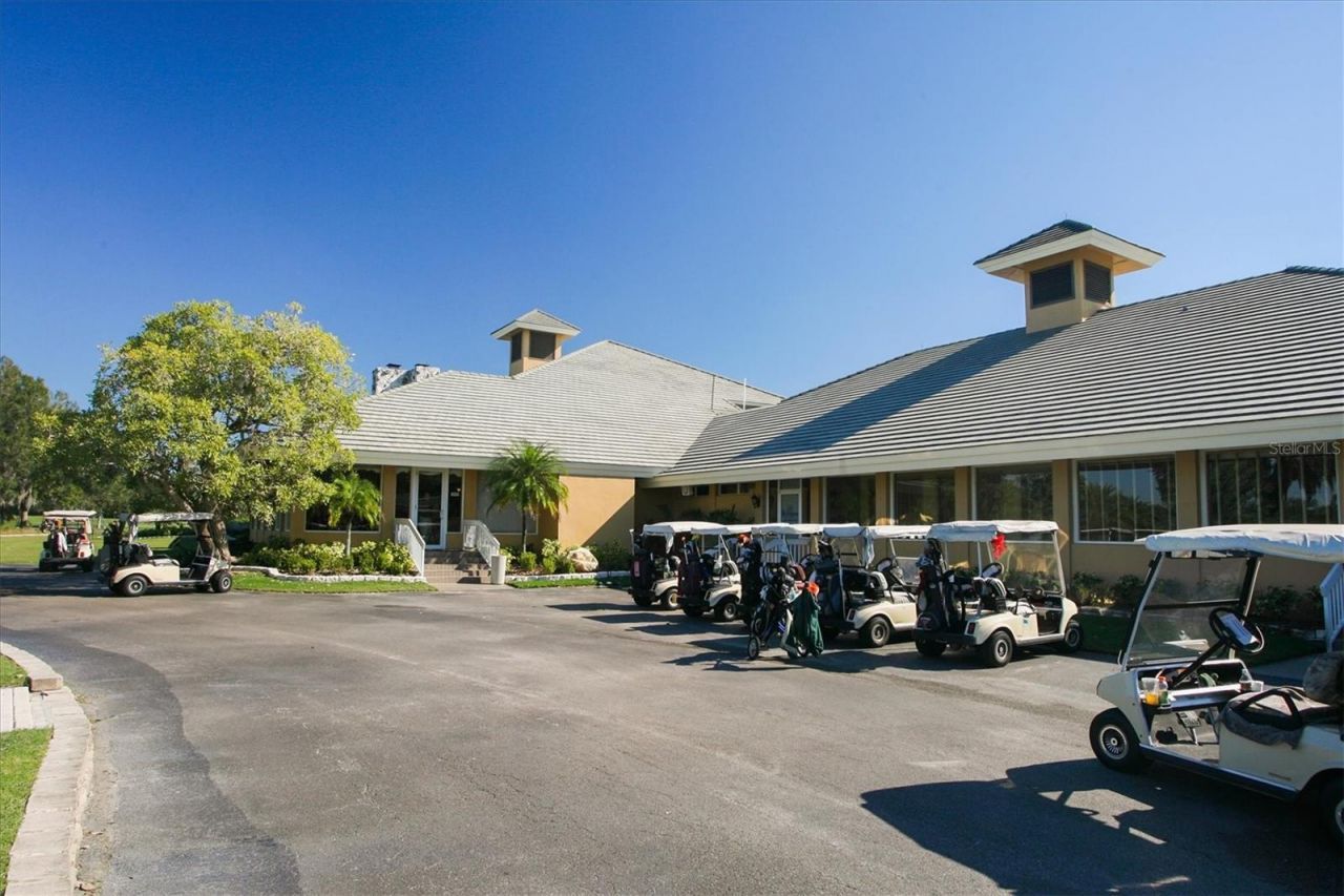 2374 Little Country Road, Parrish, FL 34219 Photo