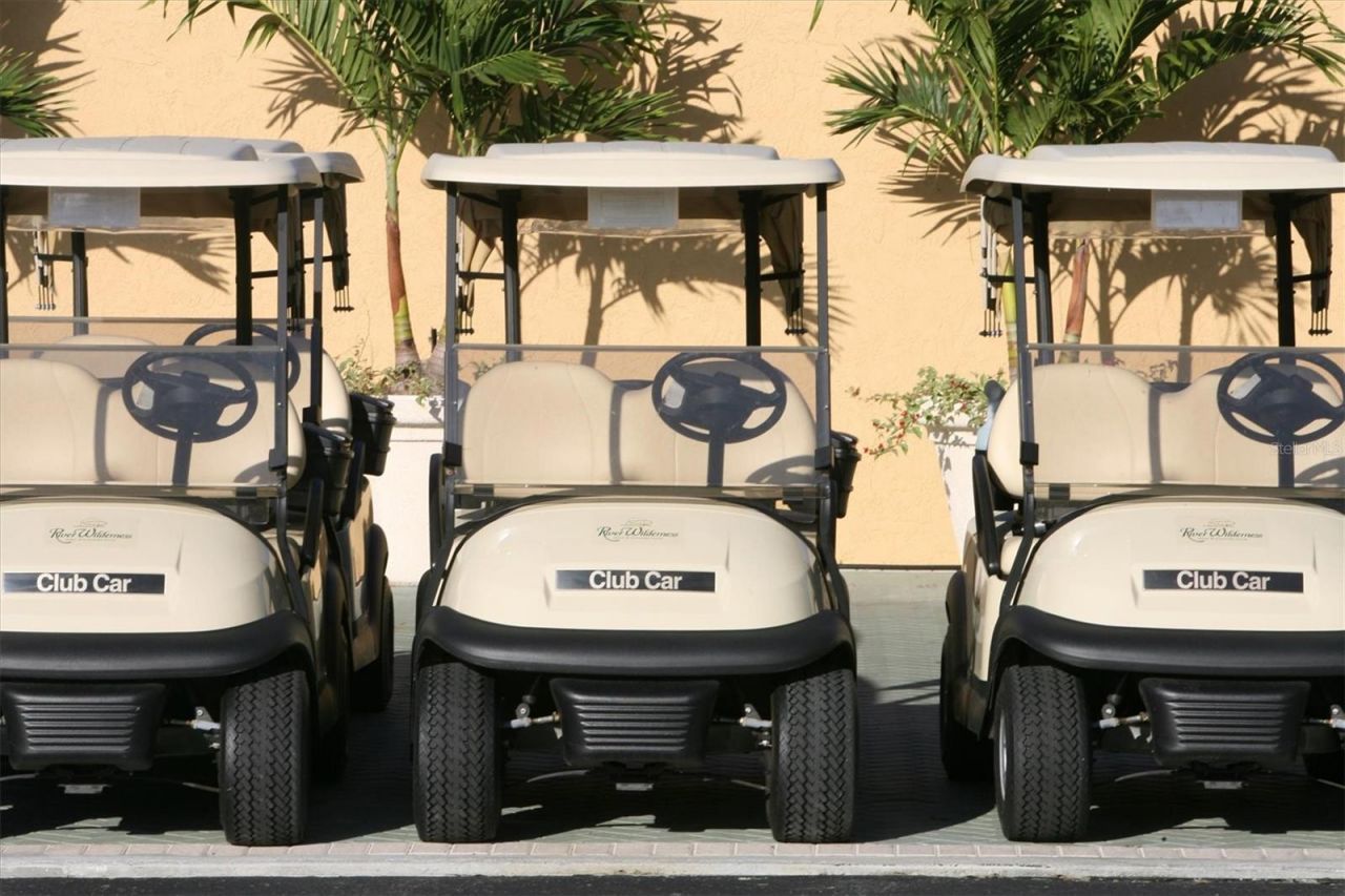 2374 Little Country Road, Parrish, FL 34219 Photo