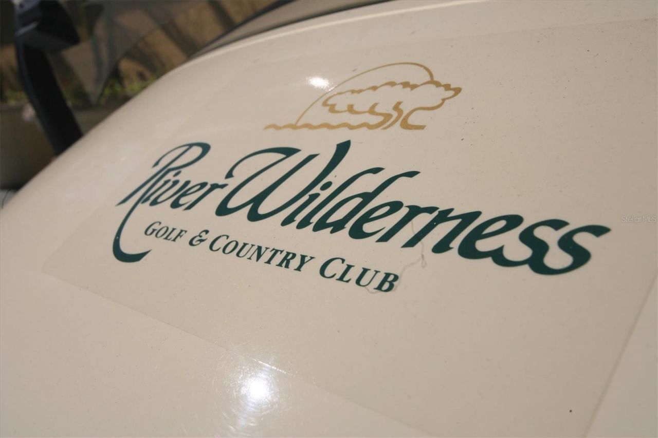 2374 Little Country Road, Parrish, FL 34219 Photo