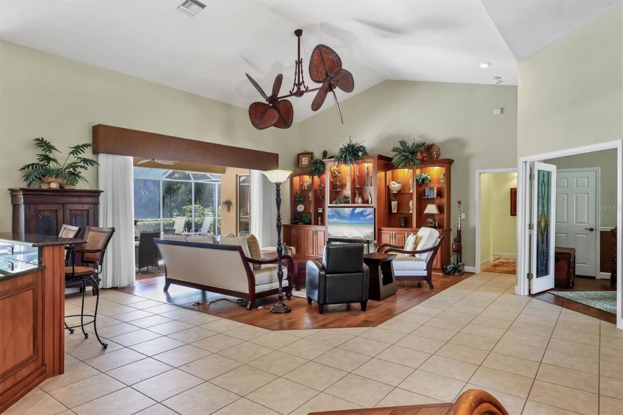 2374 Little Country Road, Parrish, FL 34219 Photo