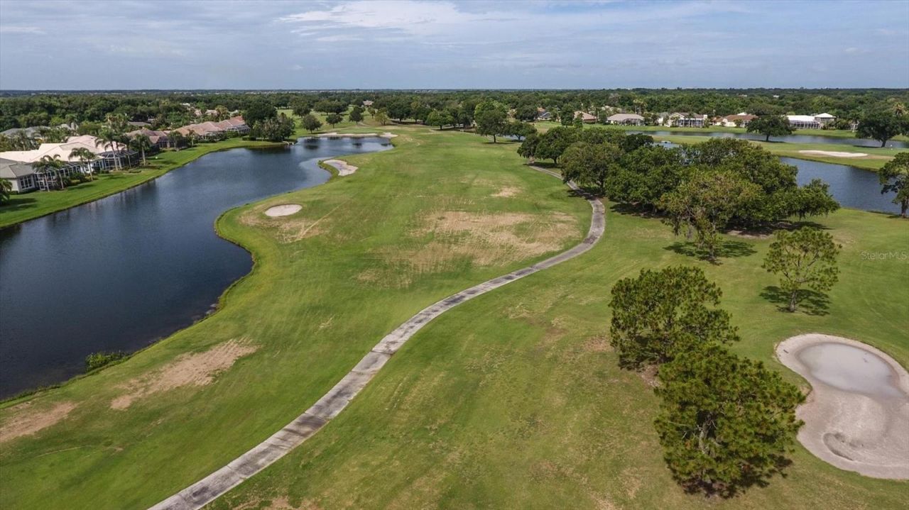 2374 Little Country Road, Parrish, FL 34219 Photo