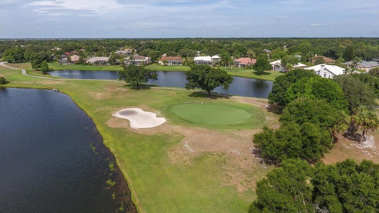 2374 Little Country Road, Parrish, FL 34219 Photo