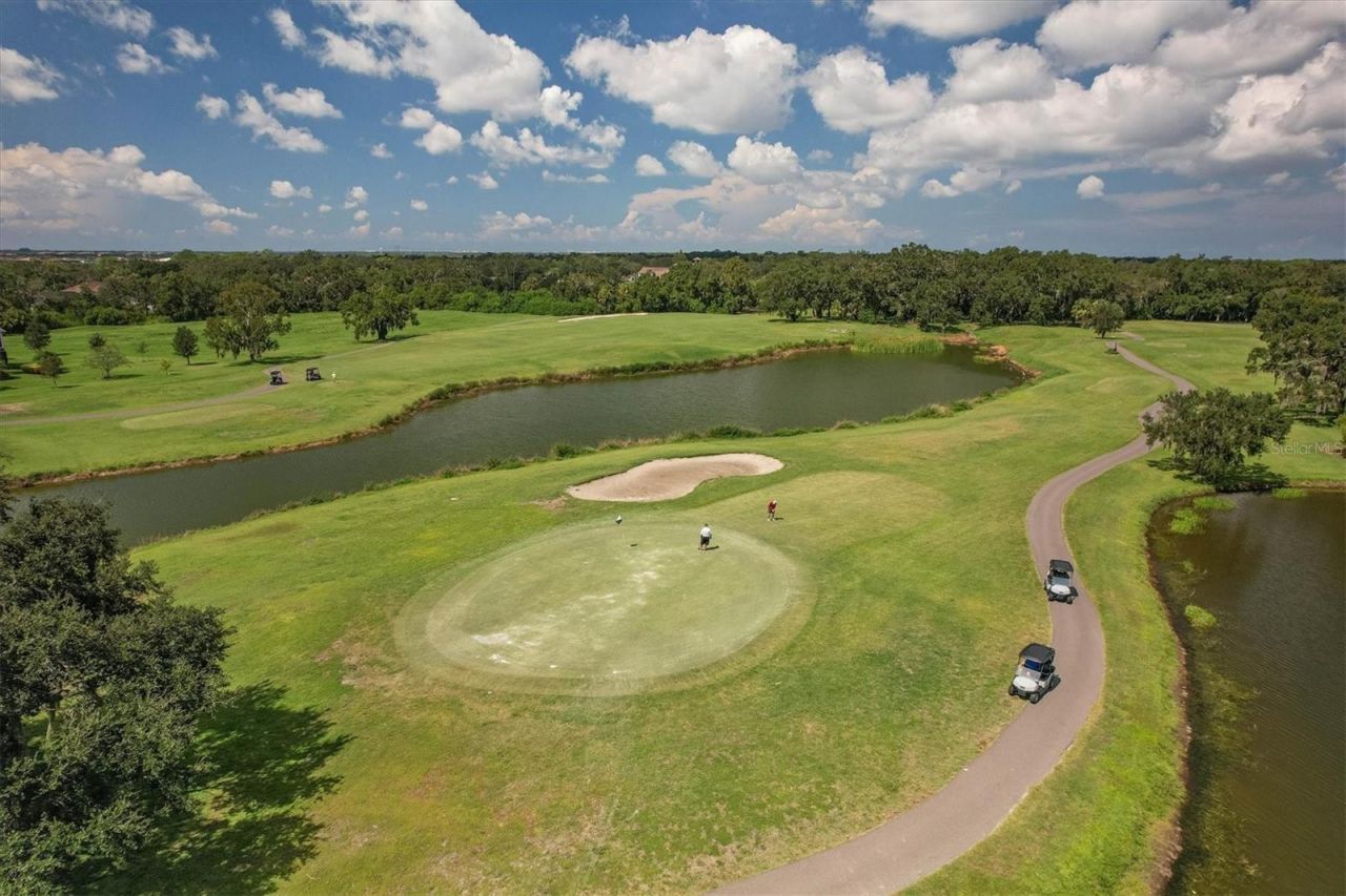 2374 Little Country Road, Parrish, FL 34219 Photo