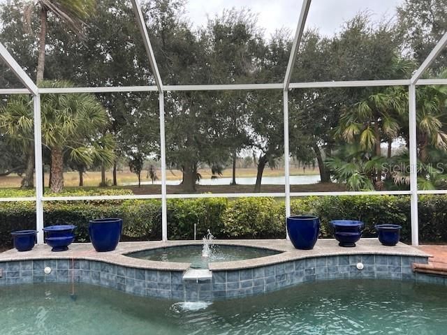 2374 Little Country Road, Parrish, FL 34219 Photo