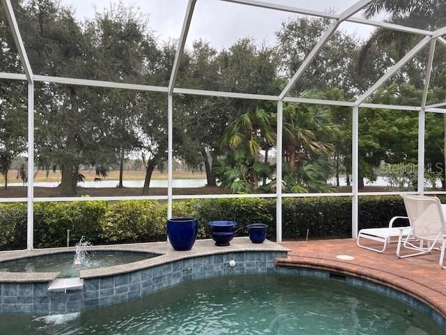 2374 Little Country Road, Parrish, FL 34219 Photo