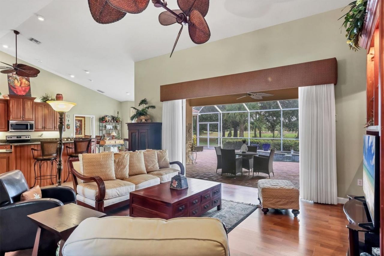 2374 Little Country Road, Parrish, FL 34219 Photo