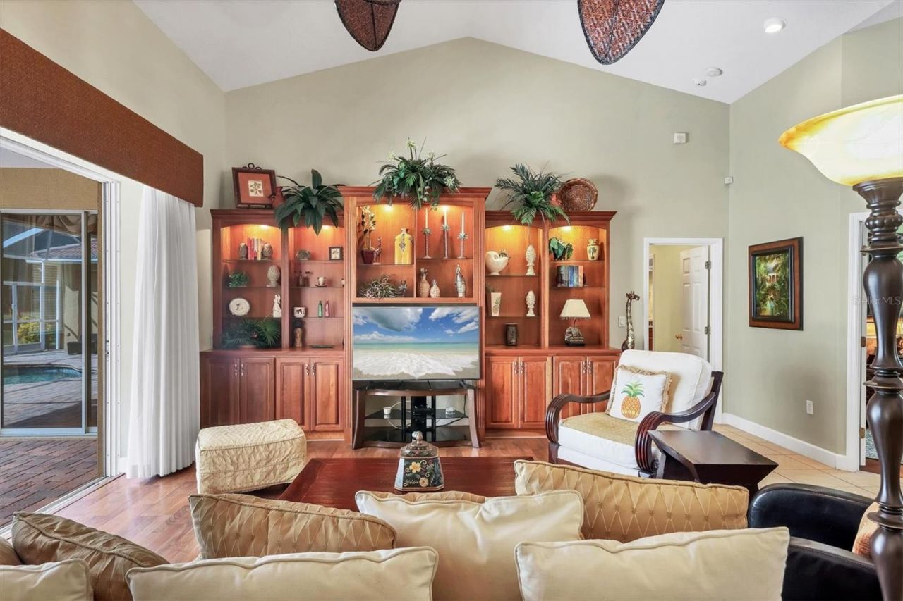 2374 Little Country Road, Parrish, FL 34219 Photo