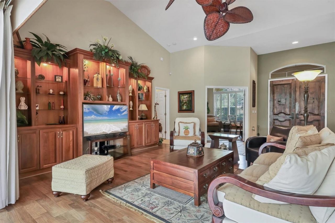 2374 Little Country Road, Parrish, FL 34219 Photo