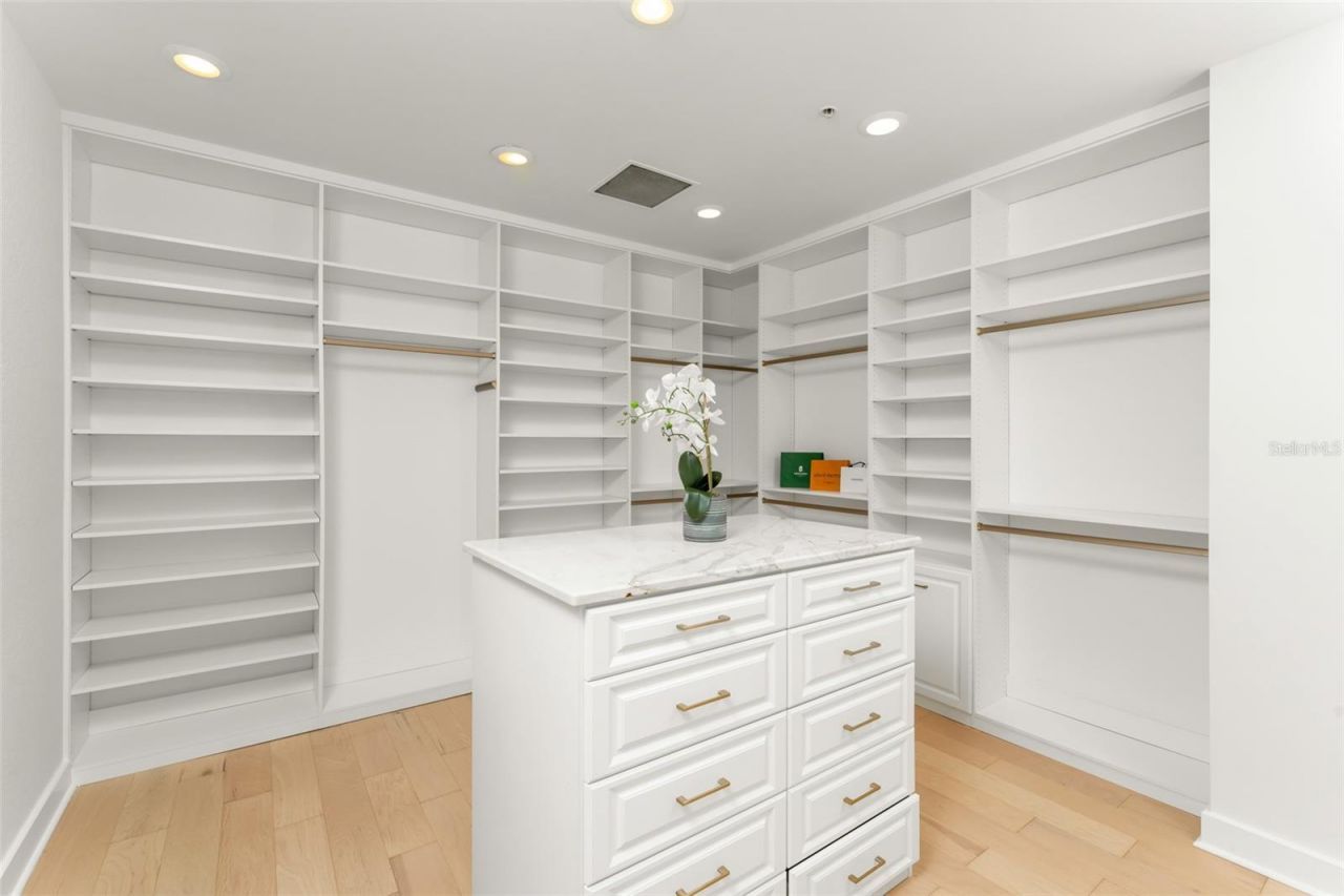 150 E Robinson Street, Unit PH3504, Orlando, FL 32801 Photo